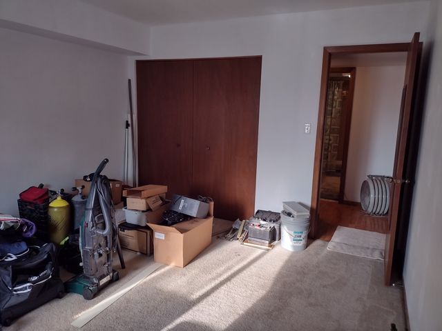 9165 North Road F, Palos Hills, IL 60465