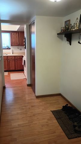 9165 North Road F, Palos Hills, IL 60465