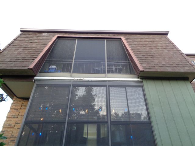9165 North Road F, Palos Hills, IL 60465