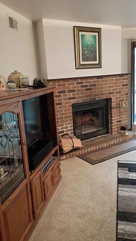 9165 North Road F, Palos Hills, IL 60465