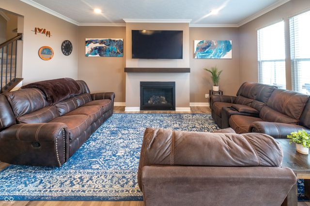 3554 Tipperlin Road, Bargersville, IN 46106