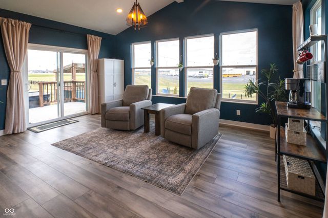 3554 Tipperlin Road, Bargersville, IN 46106