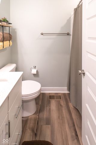 3554 Tipperlin Road, Bargersville, IN 46106