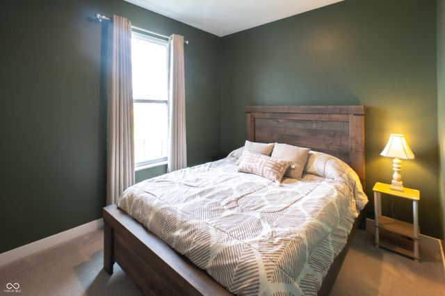 3554 Tipperlin Road, Bargersville, IN 46106