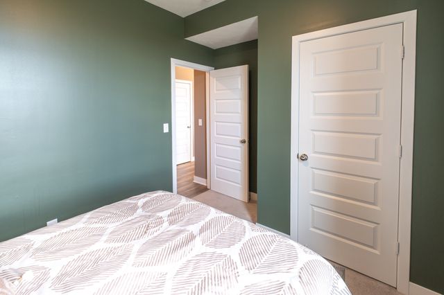 3554 Tipperlin Road, Bargersville, IN 46106