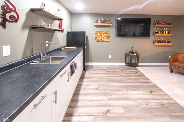 3554 Tipperlin Road, Bargersville, IN 46106