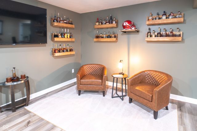 3554 Tipperlin Road, Bargersville, IN 46106