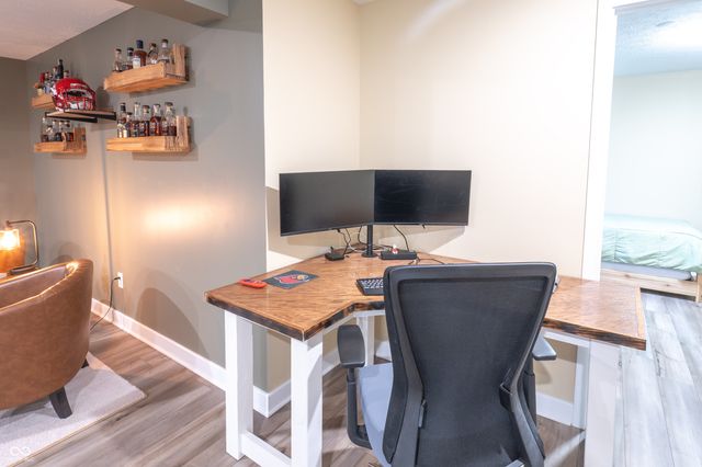 3554 Tipperlin Road, Bargersville, IN 46106