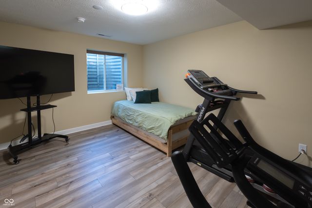 3554 Tipperlin Road, Bargersville, IN 46106