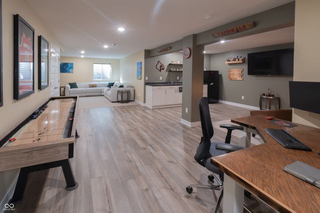 3554 Tipperlin Road, Bargersville, IN 46106