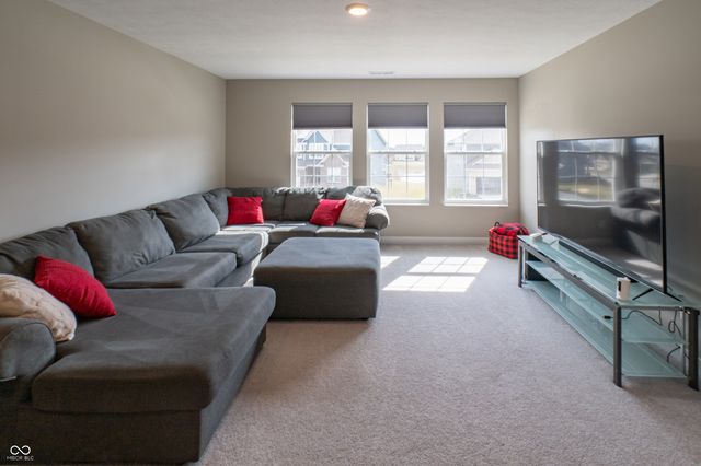 3554 Tipperlin Road, Bargersville, IN 46106