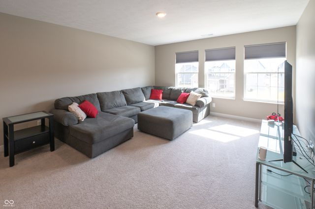 3554 Tipperlin Road, Bargersville, IN 46106