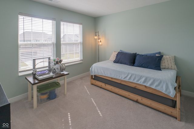 3554 Tipperlin Road, Bargersville, IN 46106