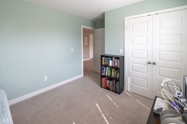 3554 Tipperlin Road, Bargersville, IN 46106