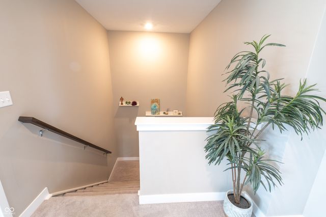 3554 Tipperlin Road, Bargersville, IN 46106