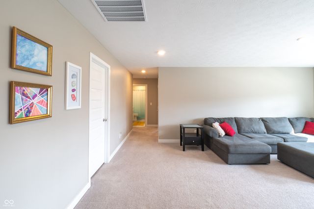 3554 Tipperlin Road, Bargersville, IN 46106