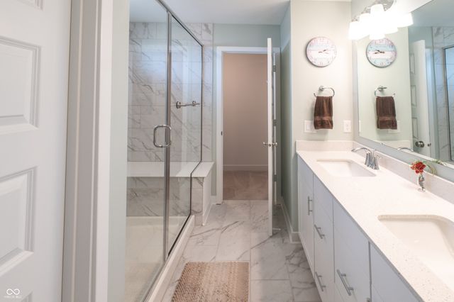 3554 Tipperlin Road, Bargersville, IN 46106