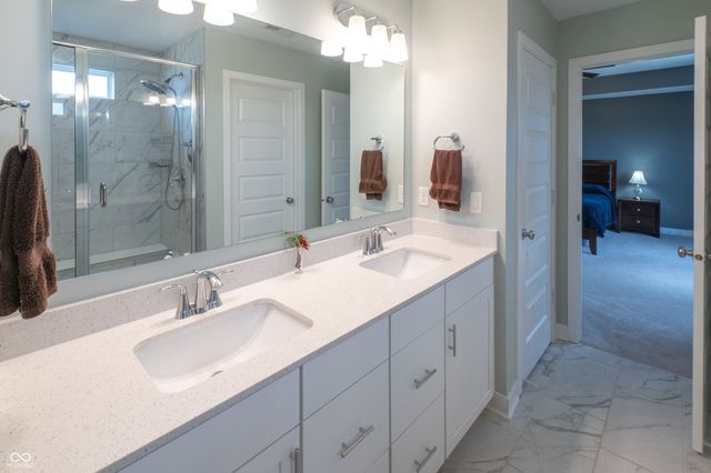 3554 Tipperlin Road, Bargersville, IN 46106