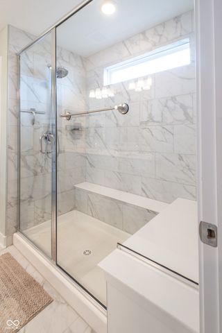 3554 Tipperlin Road, Bargersville, IN 46106