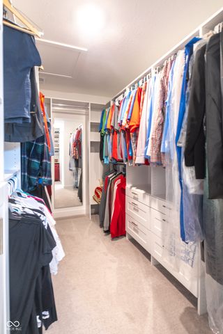 3554 Tipperlin Road, Bargersville, IN 46106