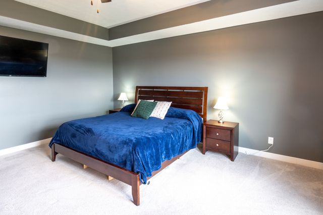 3554 Tipperlin Road, Bargersville, IN 46106