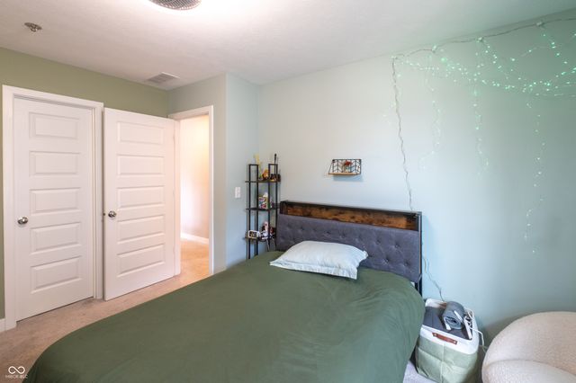 3554 Tipperlin Road, Bargersville, IN 46106