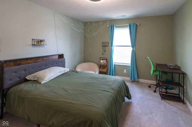 3554 Tipperlin Road, Bargersville, IN 46106