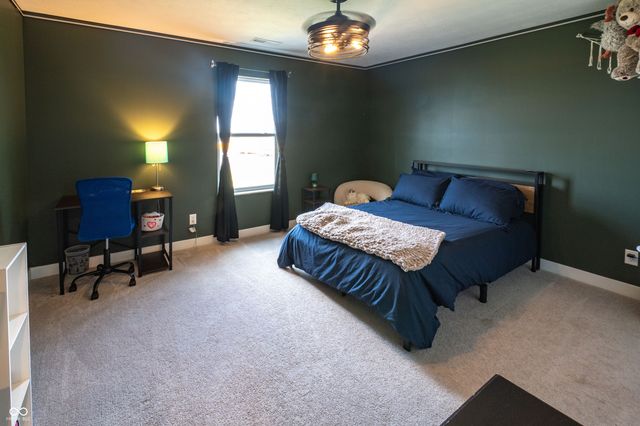 3554 Tipperlin Road, Bargersville, IN 46106