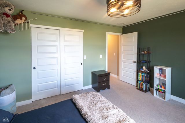 3554 Tipperlin Road, Bargersville, IN 46106