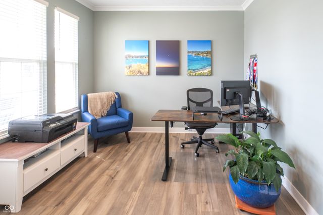 3554 Tipperlin Road, Bargersville, IN 46106