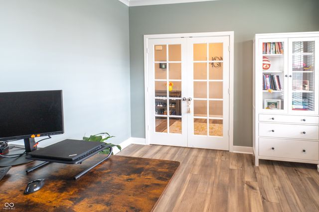 3554 Tipperlin Road, Bargersville, IN 46106