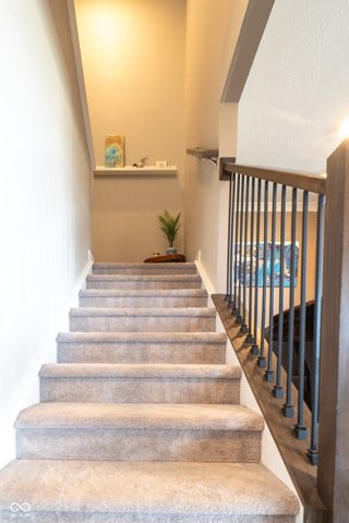 3554 Tipperlin Road, Bargersville, IN 46106