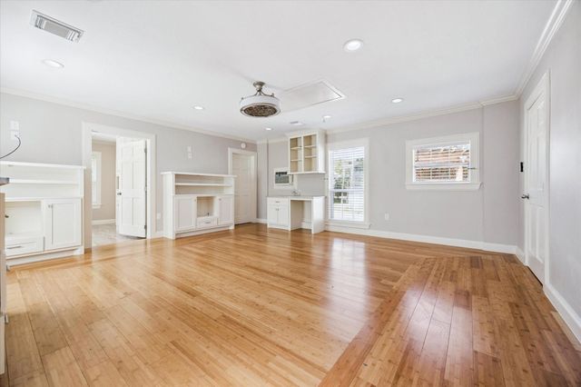 3415 Charleston Street, Houston, TX 77021