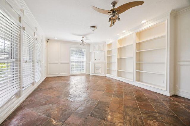 3415 Charleston Street, Houston, TX 77021