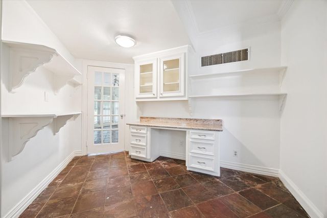 3415 Charleston Street, Houston, TX 77021