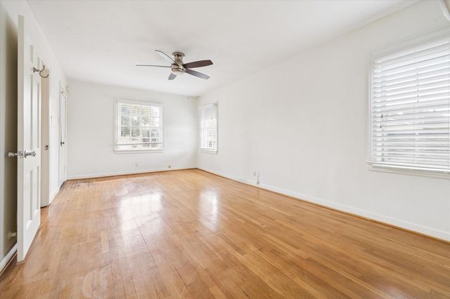 3415 Charleston Street, Houston, TX 77021