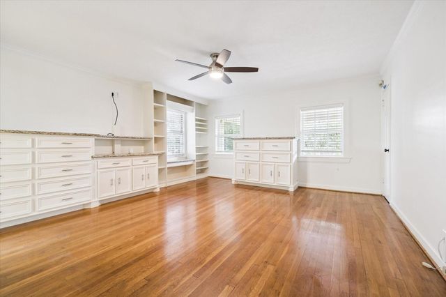 3415 Charleston Street, Houston, TX 77021