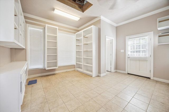 3415 Charleston Street, Houston, TX 77021