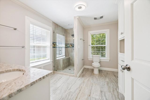 3415 Charleston Street, Houston, TX 77021