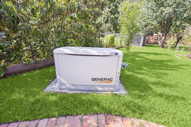 3415 Charleston Street, Houston, TX 77021