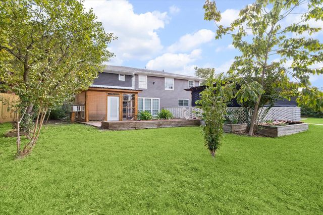 3415 Charleston Street, Houston, TX 77021