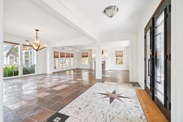 3415 Charleston Street, Houston, TX 77021