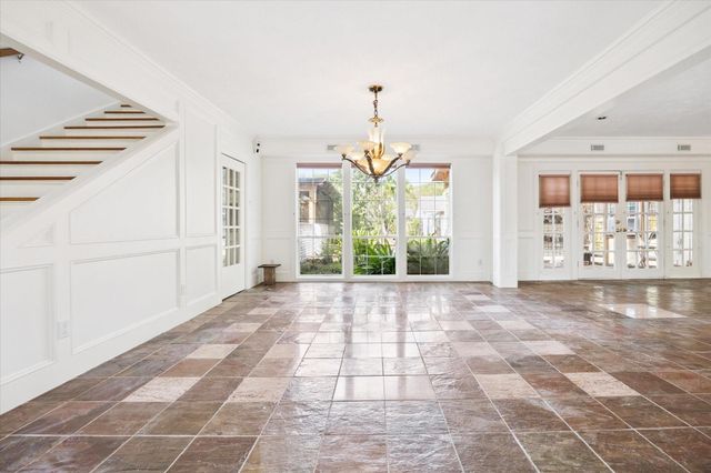 3415 Charleston Street, Houston, TX 77021