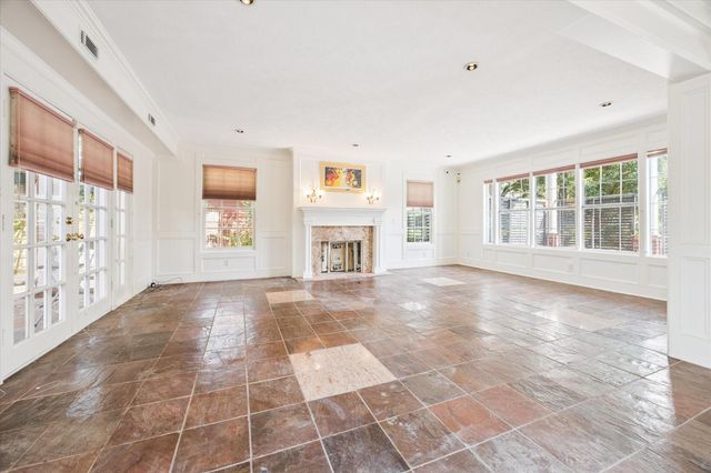 3415 Charleston Street, Houston, TX 77021