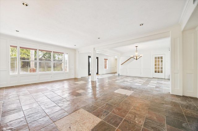 3415 Charleston Street, Houston, TX 77021