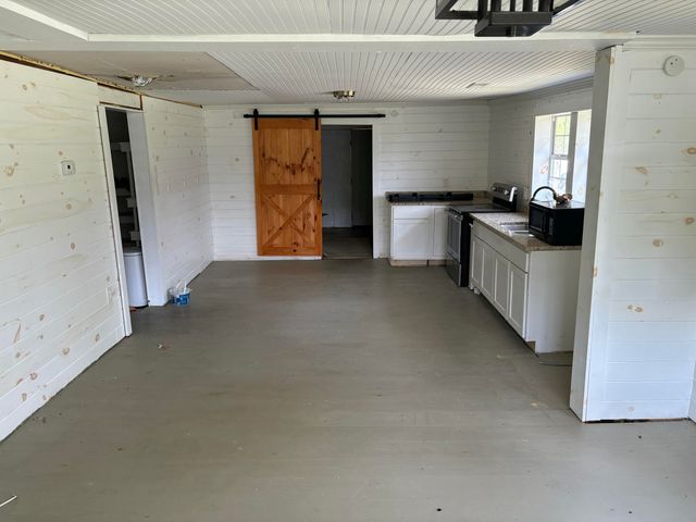 1282 Highway Trion Highway, Lafayette, GA 30728