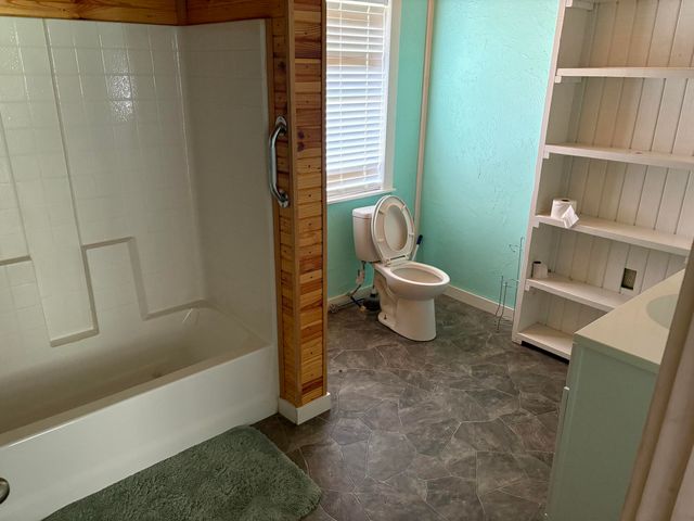 1282 Highway Trion Highway, Lafayette, GA 30728