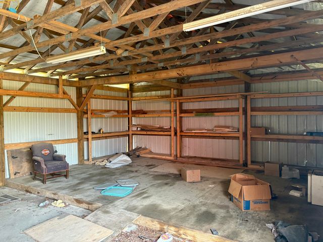 1282 Highway Trion Highway, Lafayette, GA 30728