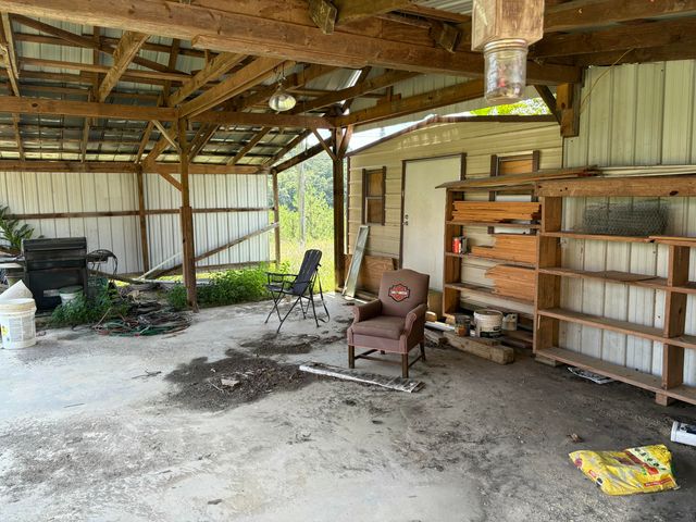1282 Highway Trion Highway, Lafayette, GA 30728