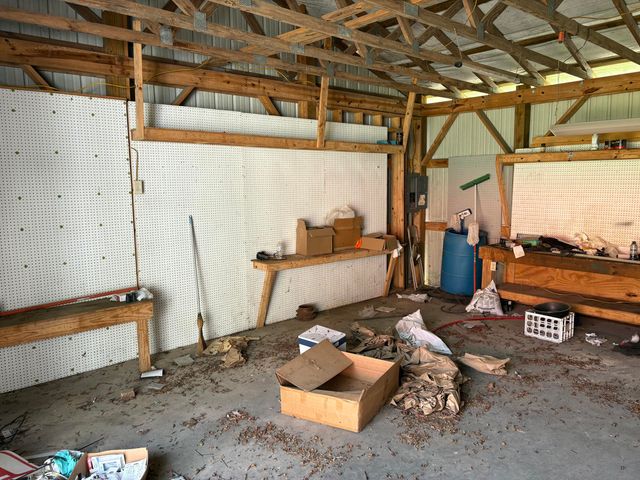 1282 Highway Trion Highway, Lafayette, GA 30728